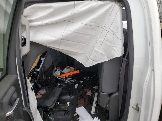 3GCPCREC4FG430549 Chevrolet Silverado C1500 Lt