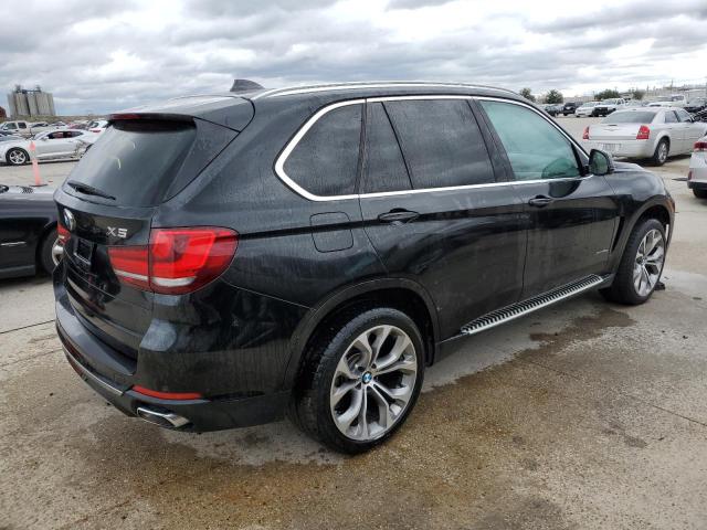 5UXKT0C50G0S77036 BMW X5 Xdr40e