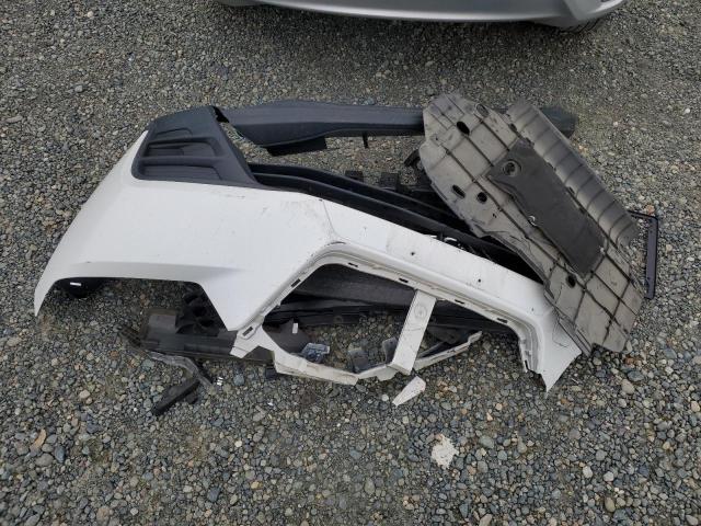JHMGK5H5XGX014705 Honda FIT LX