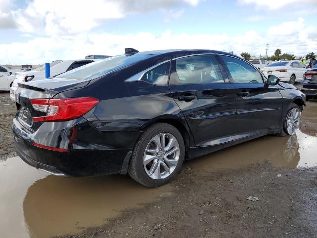 1HGCV1F1XKA118317 Honda ACCORD LX