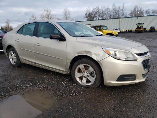 1G11B5SL4EF109206 Chevrolet MALIBU LS