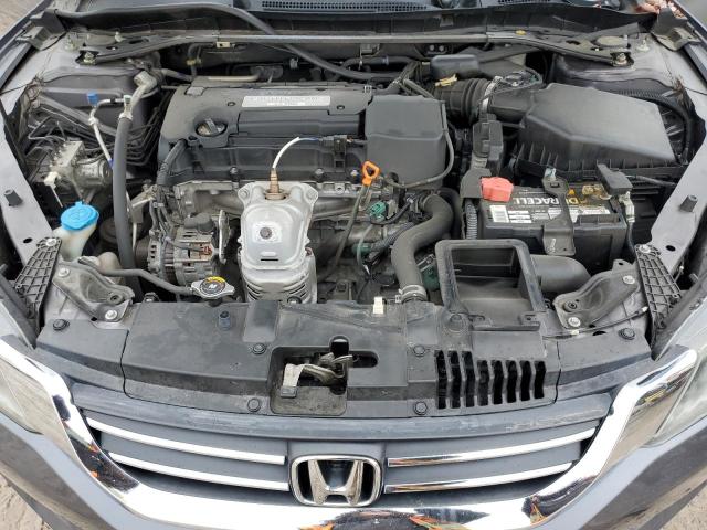 1HGCR2F56FA090650 Honda Accord Sport