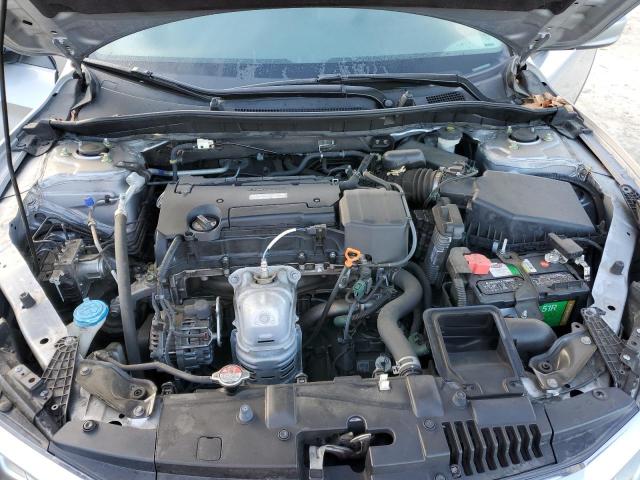 1HGCR2F31HA201171 Honda ACCORD LX