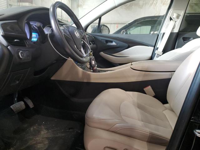 LRBFX1SA5LD194084 Buick Envision Preferred