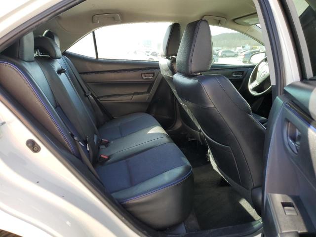 2T1BURHEXJC046413 Toyota COROLLA L