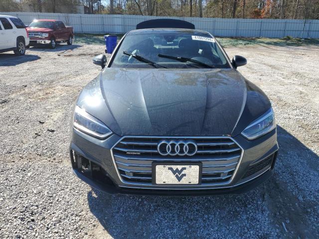 WAUTNAF53KA021118 Audi A5 Premium Plus