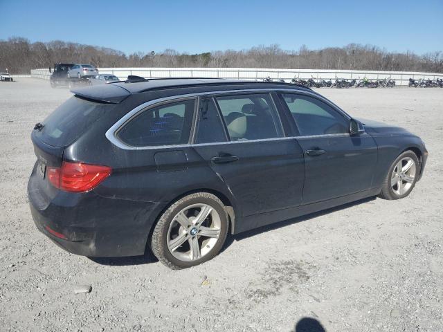 WBA3K5C59FK301565 BMW 328 D Xdrive