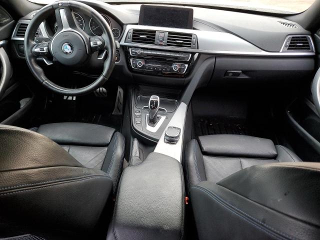 WBA4J5C59JBF20173 BMW 440i Gran Coupe