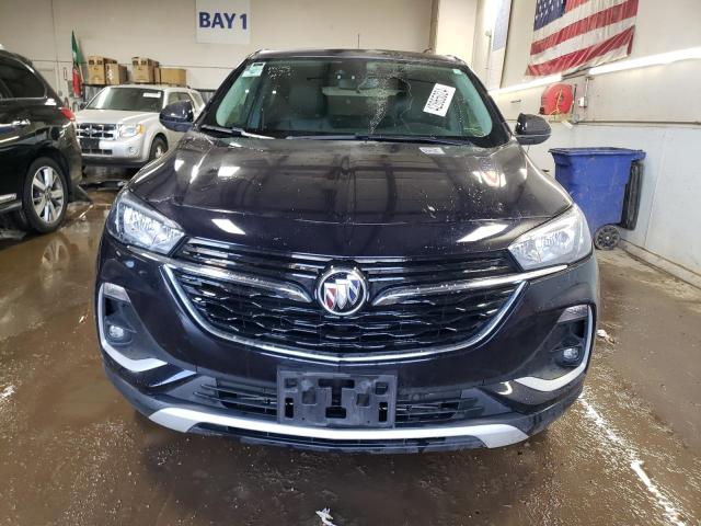 KL4MMBS27MB116381 Buick Encore Gx Preferred