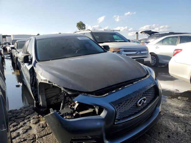 JN1EV7AP5HM731624 Infiniti Q50 Premium