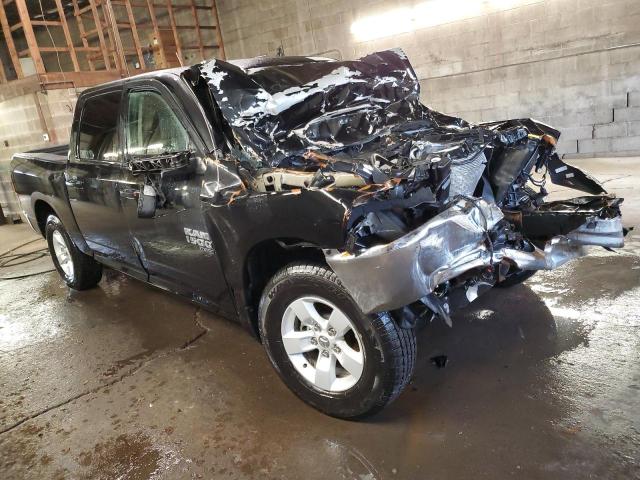 1C6RR6LG3PS564868 RAM 1500 Classic Slt