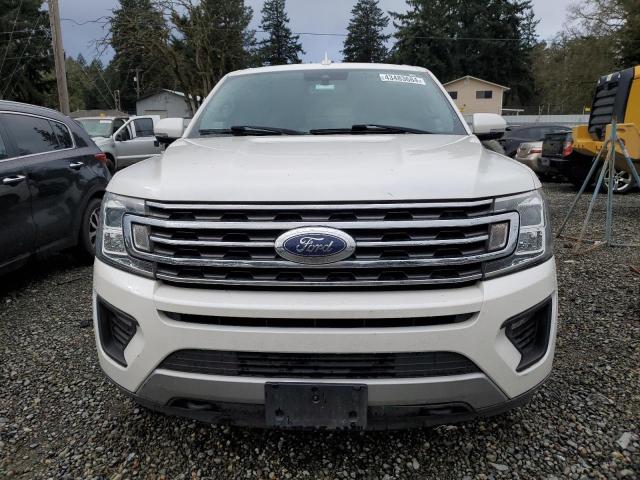 1FMJK1JT4JEA18434 Ford Expedition Max Xlt