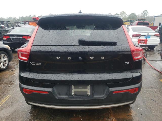 YV4AC2HK5L2171409 Volvo Xc40 T4 Momentum