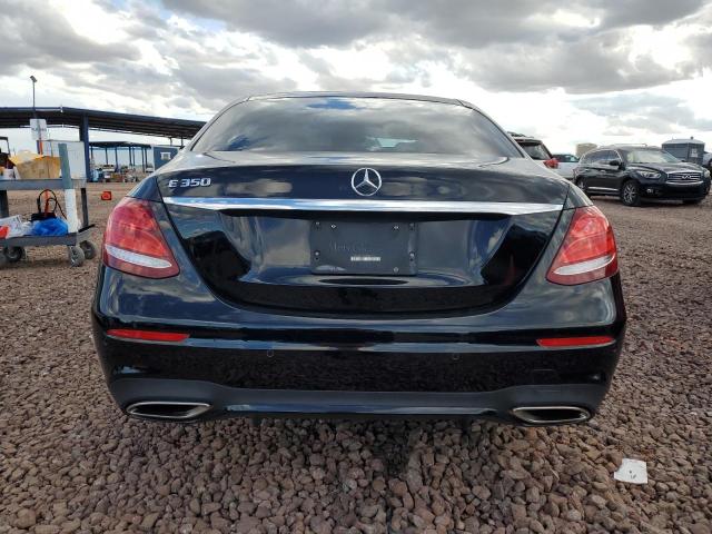 WDDZF8DB2LA719383 Mercedes-Benz E 350