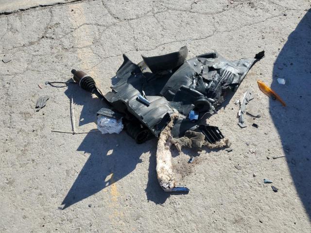 5J8YD4H51LL000172 Acura Mdx Technology