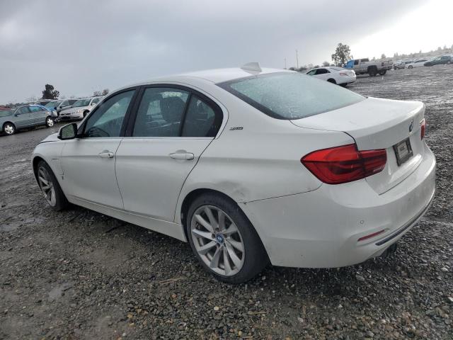 WBA8E1C58HK480366 BMW 330e