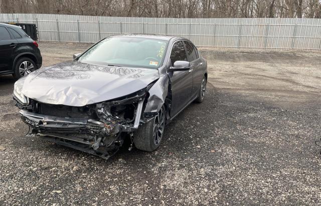 1HGCR2F89HA029905 Honda ACCORD EXL