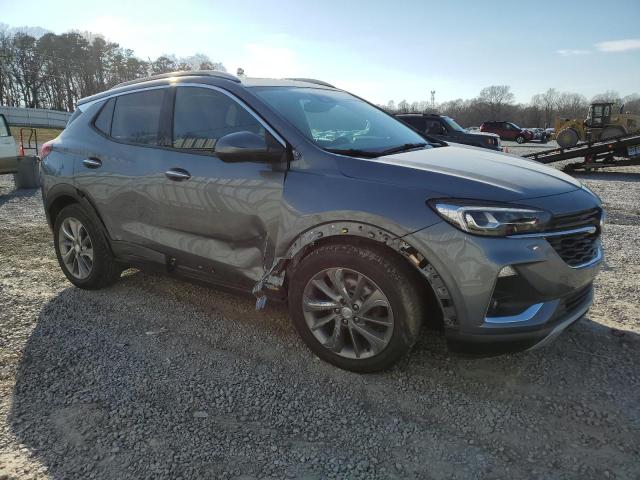 KL4MMFSL2NB063042 Buick Encore Gx Essence