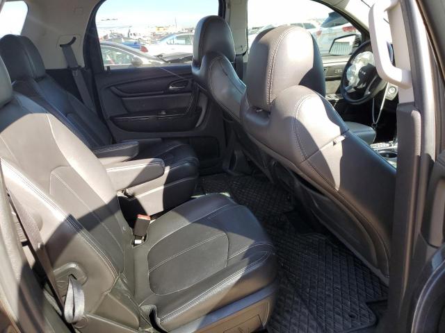 1GKKRSKD5HJ175977 GMC Acadia Limited Slt-2