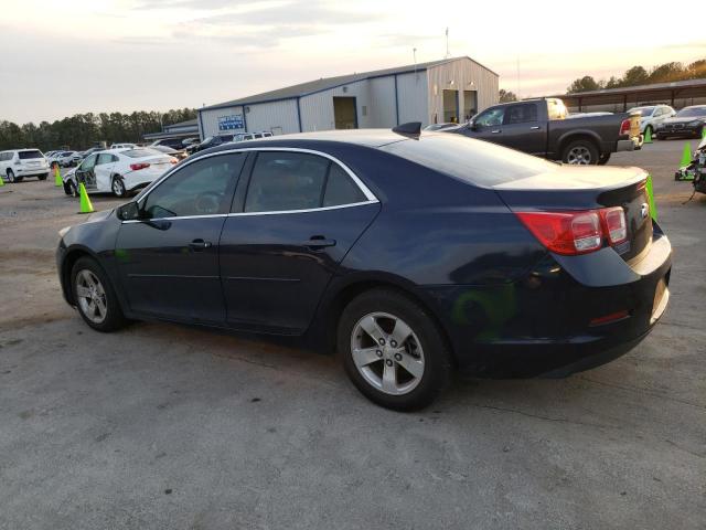 1G11A5SA2GU137280 Chevrolet Malibu Limited Ls