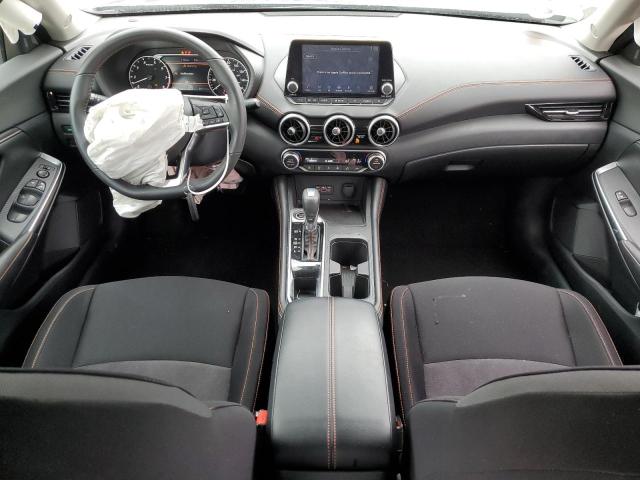 3N1AB8DV9LY253284 Nissan SENTRA SR