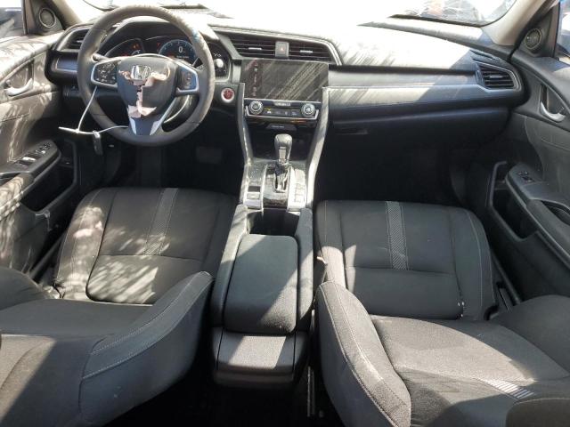 19XFC2F73GE078937 Honda CIVIC EX
