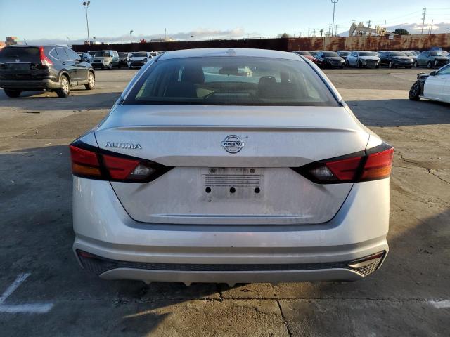 1N4BL4BV9LC208287 Nissan ALTIMA S