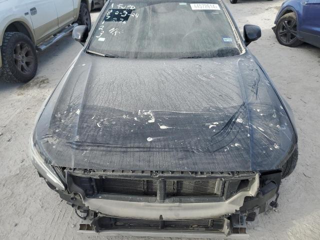 LVY982AK4JP039865 Volvo S90 T5 Momentum