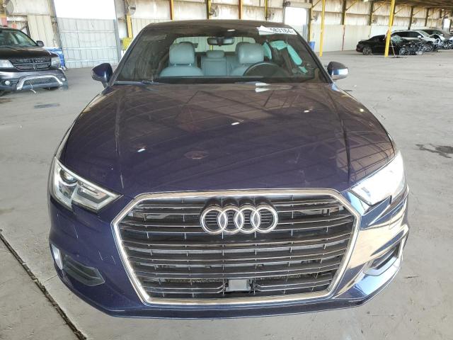 WAUAUGFF4J1068257 Audi A3 PREMIUM