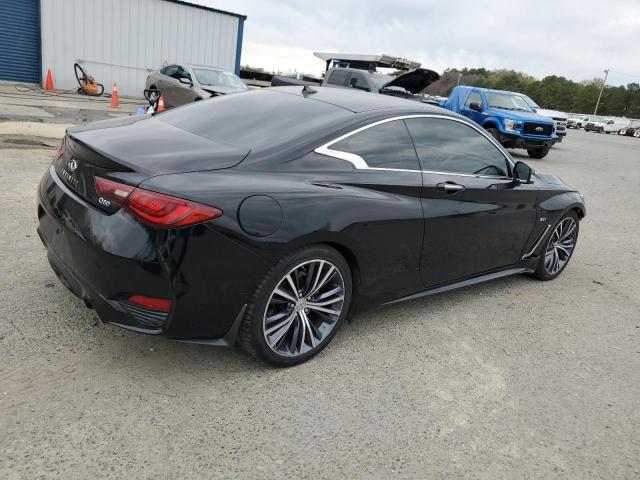 JN1EV7EK0KM230694 Infiniti Q60 PURE