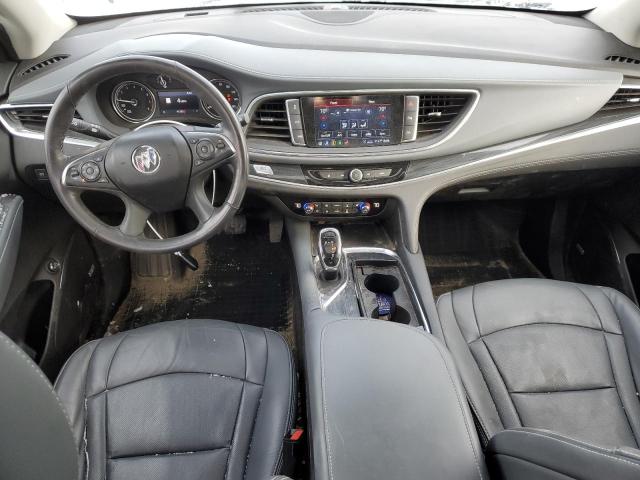 5GAEVBKW3LJ182748 Buick Enclave Premium