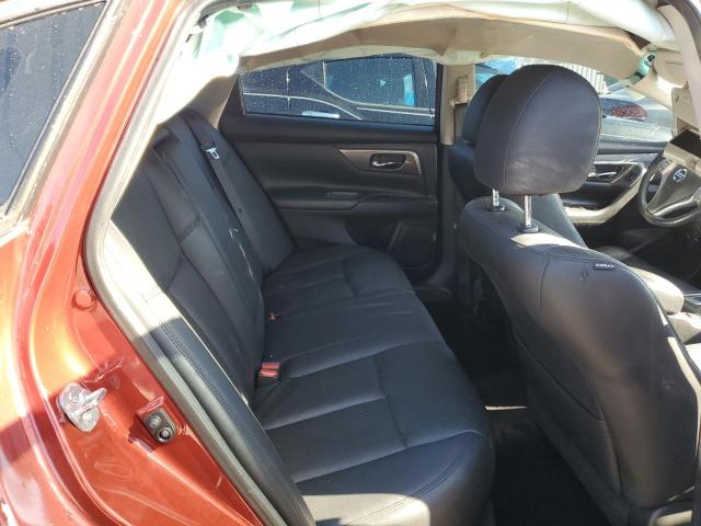 1N4AL3AP1FC134750 Nissan ALTIMA 2.5