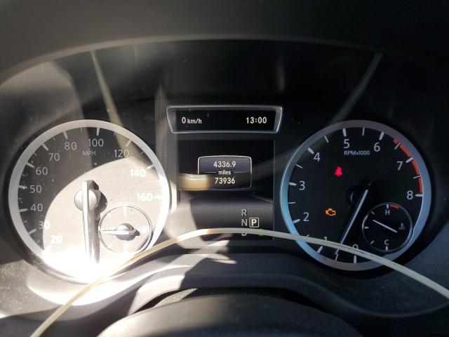 SJKCH5CR5HA017585 Infiniti QX30 BASE