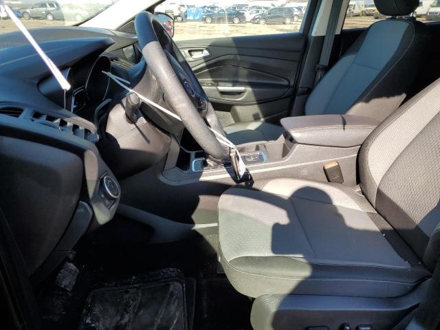1FMCU9GD9KUB77183 Ford ESCAPE SE