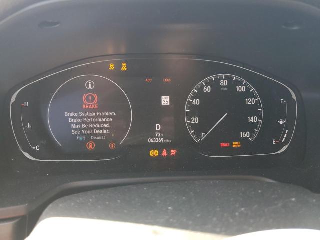 1HGCV1F12LA117972 Honda ACCORD LX