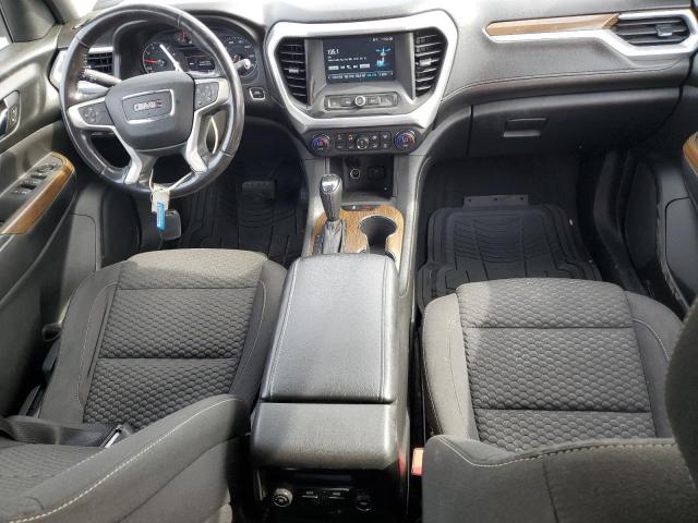 1GKKNKLA2JZ209476 GMC ACADIA SLE