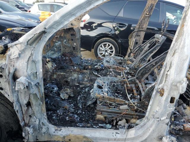 WA1LAAF75HD036463 Audi Q7 Premium Plus