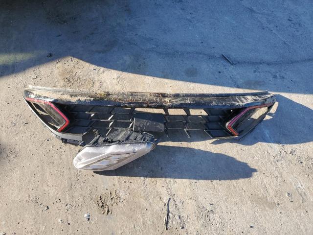 3KPF44AC2PE685750 KIA FORTE GT