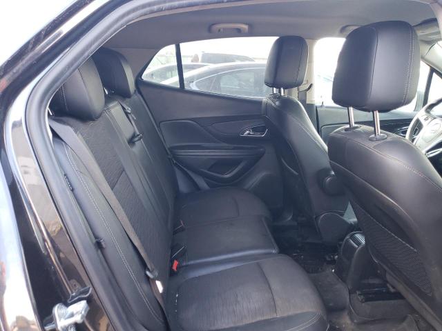 KL4CJASB1GB702111 Buick Encore