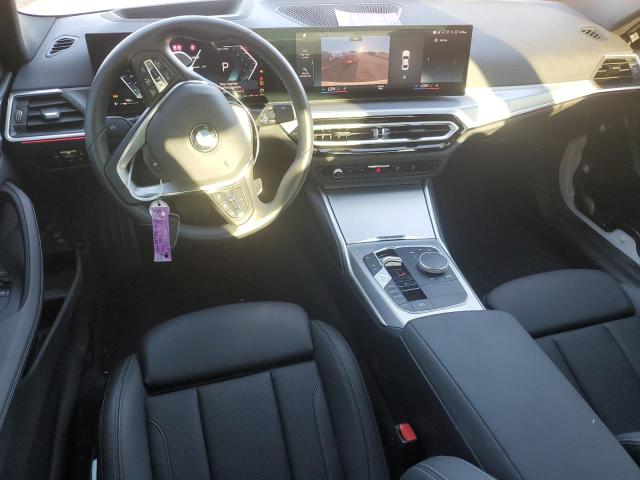 WBA53AP0XRCN32423 BMW 430I