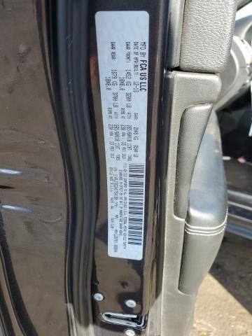 1C4RJFBG2HC754190 Jeep Grand Cherokee Limited