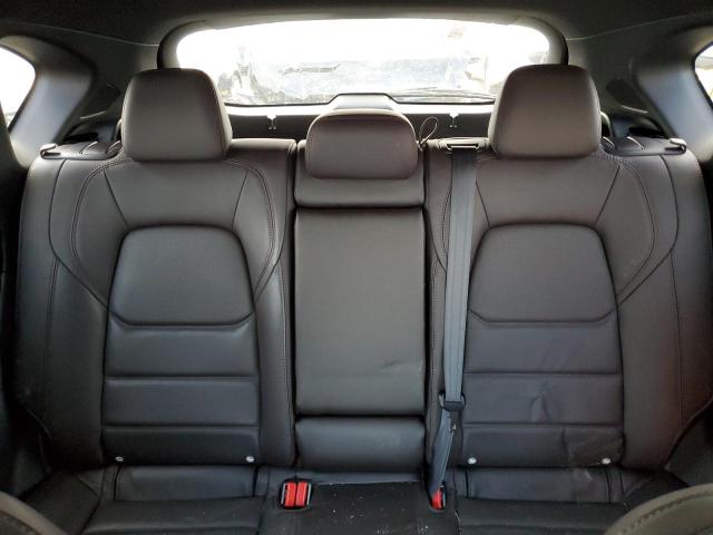 JM3KFBXY3N0640586 Mazda Cx-5 Signature