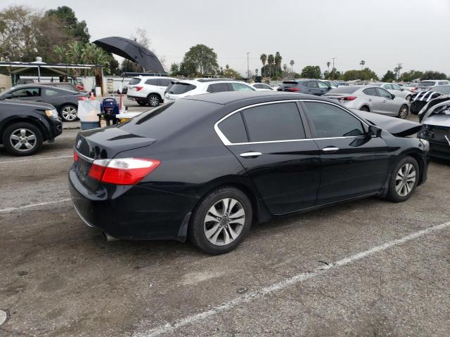 1HGCR2F33EA071518 Honda ACCORD LX