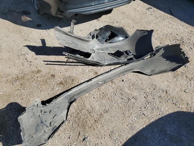1N4BL3AP0GC160553 Nissan Altima 3.5sl