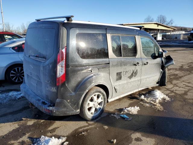 NM0GE9F72E1144625 Ford Transit Connect Xlt