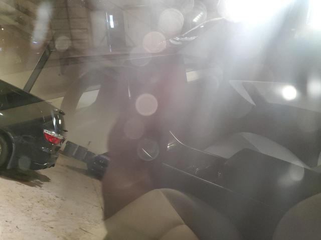 5YJYGDEE0LF043401 Tesla Model Y