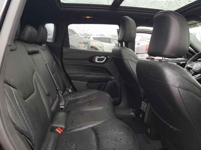3C4NJDCN3RT575761 Jeep Compass Limited