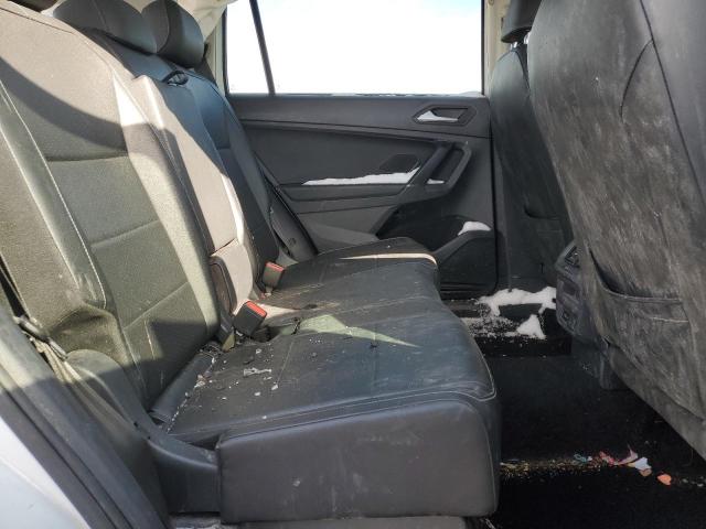 3VV2B7AX7LM036665 Volkswagen TIGUAN SE