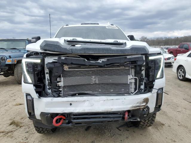 1GT49PEY7RF164855 GMC Sierra K2500 At4
