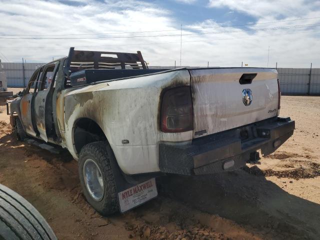 3C63RRGL1LG103054 RAM 3500 Tradesman